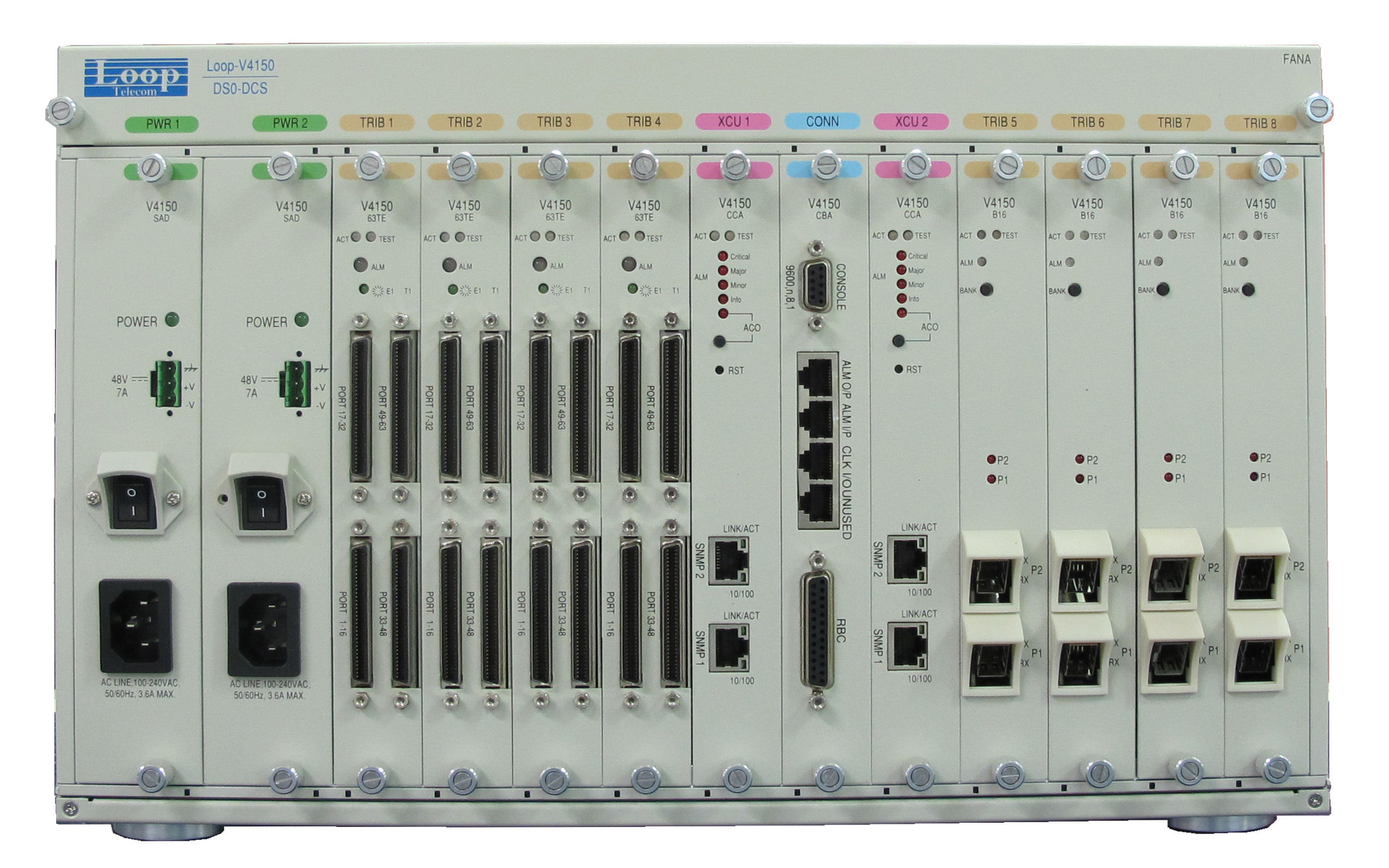 V4150 Picture